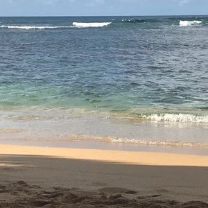 Meet your Posher, Chrichristine